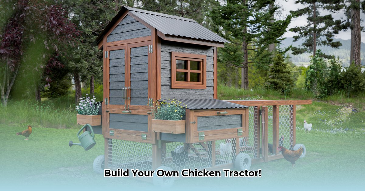 chicken-tractor-plans-free